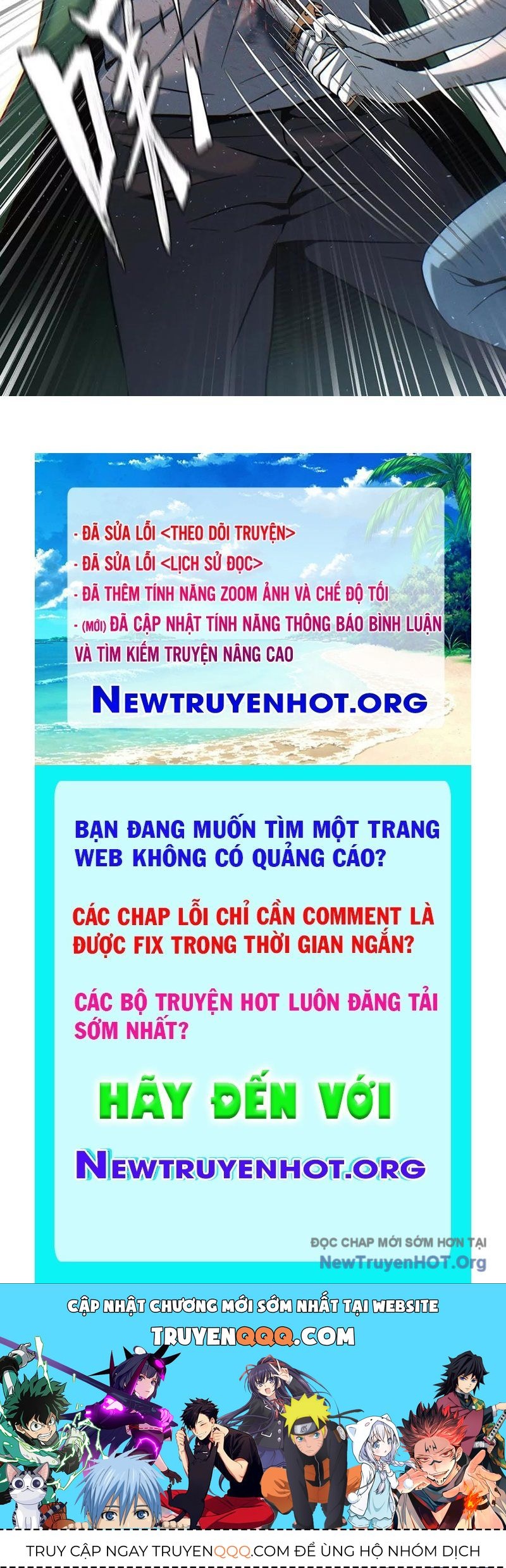 page_223