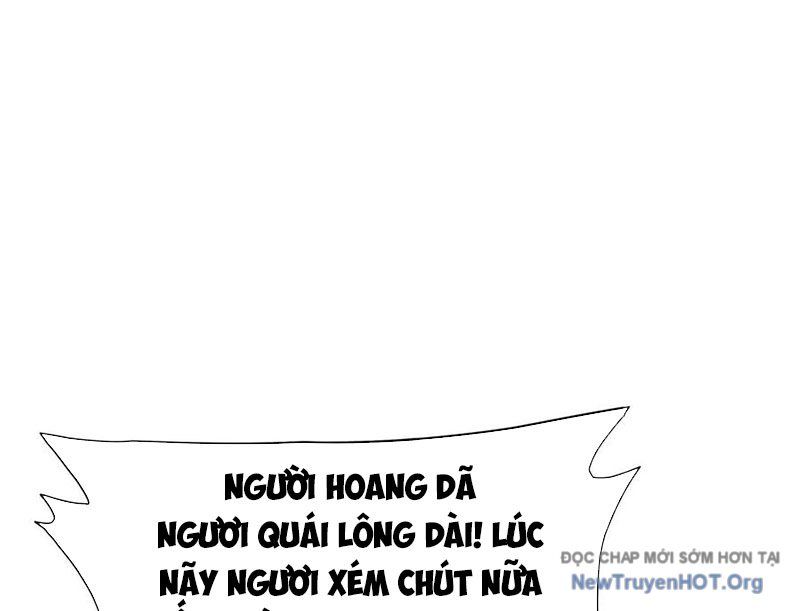 page_29