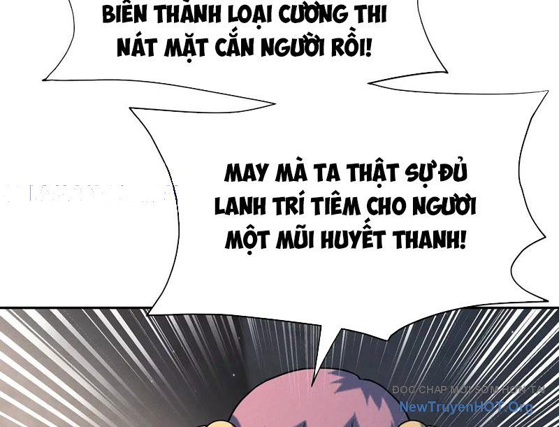 page_30