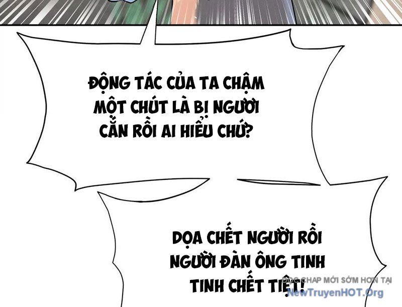 page_32