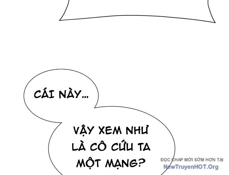 page_33