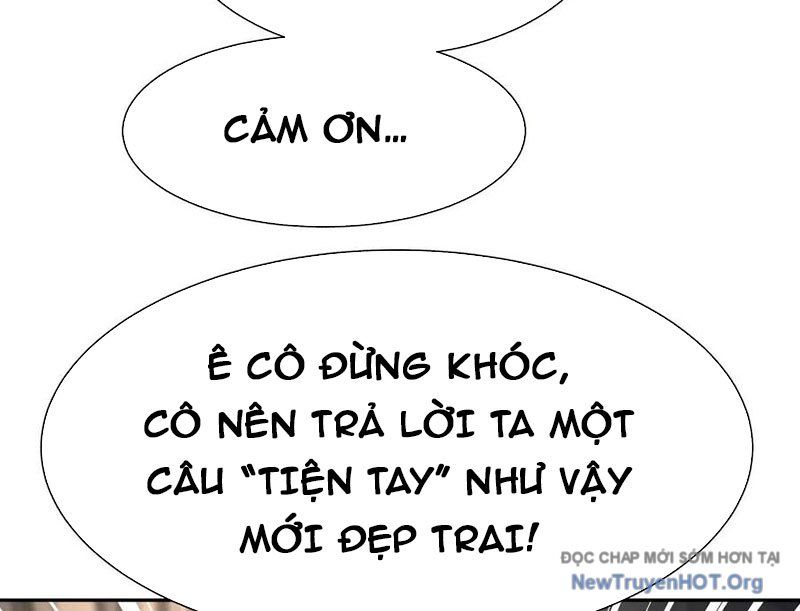 page_34