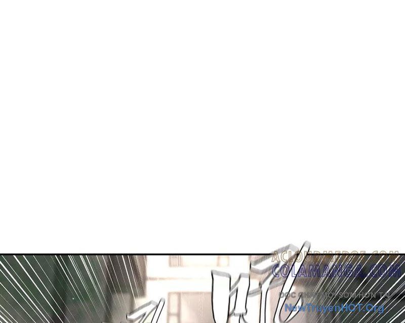 page_40