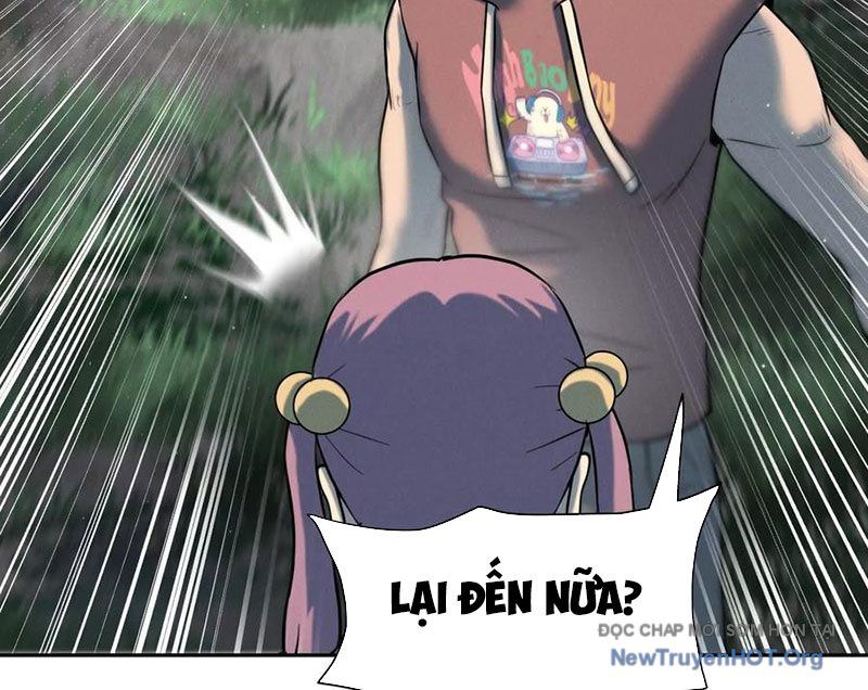 page_42