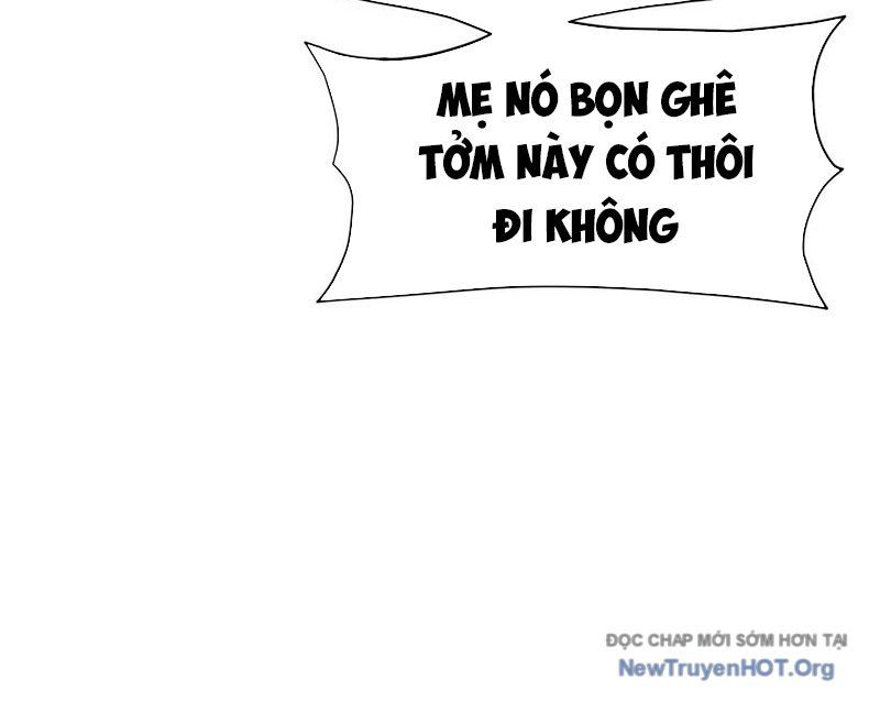 page_43