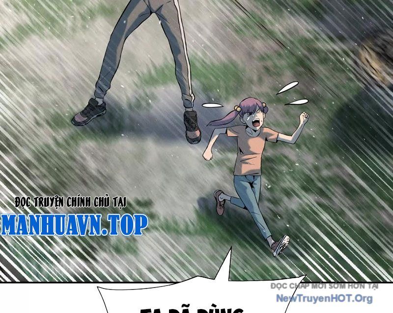 page_49