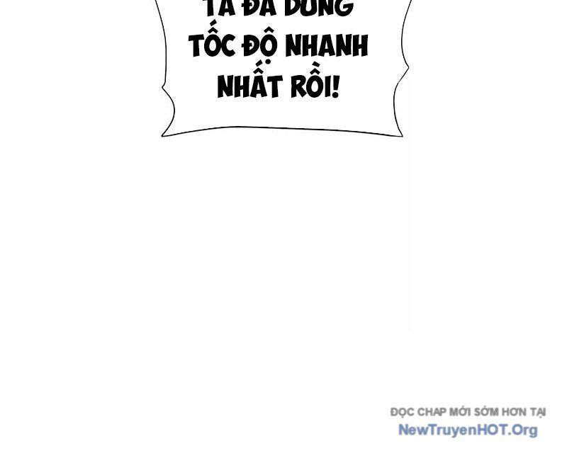 page_50
