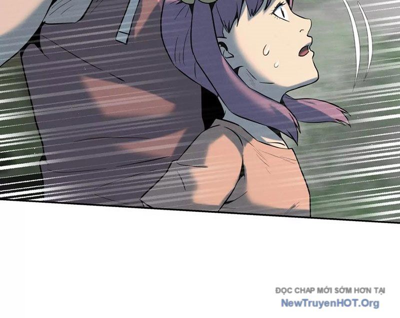 page_53