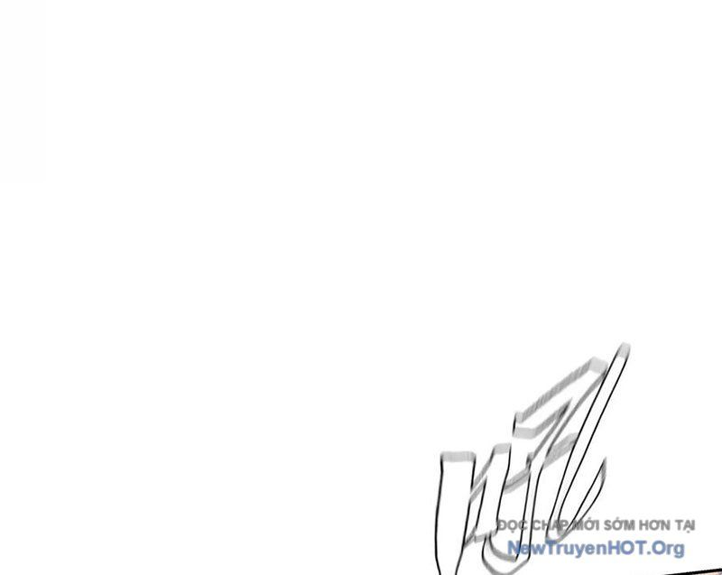 page_54