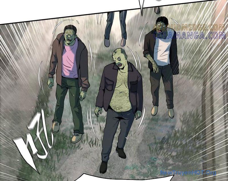 page_55