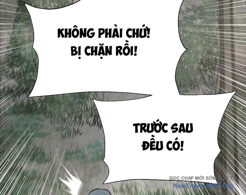 page_56