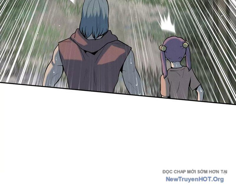 page_57