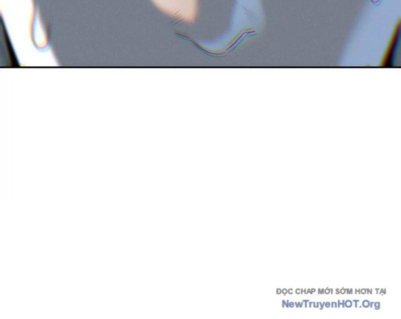 page_60