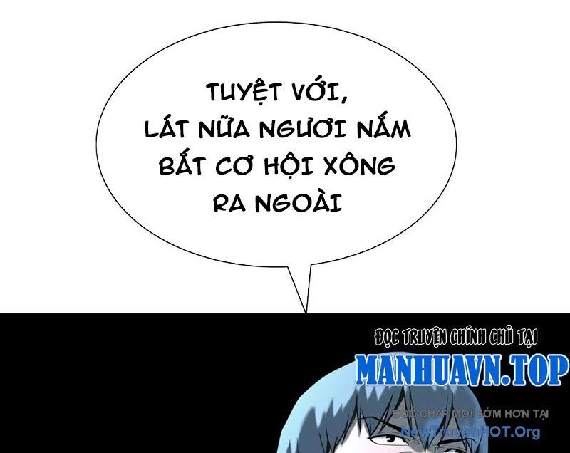 page_62