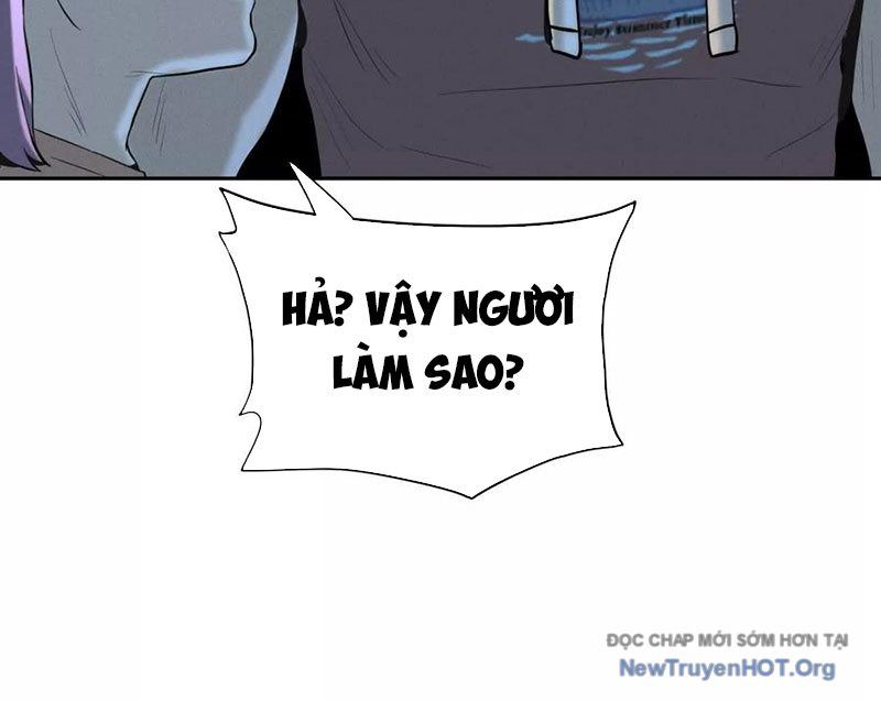 page_64