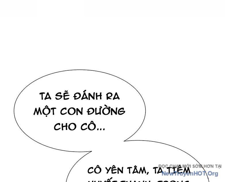 page_65