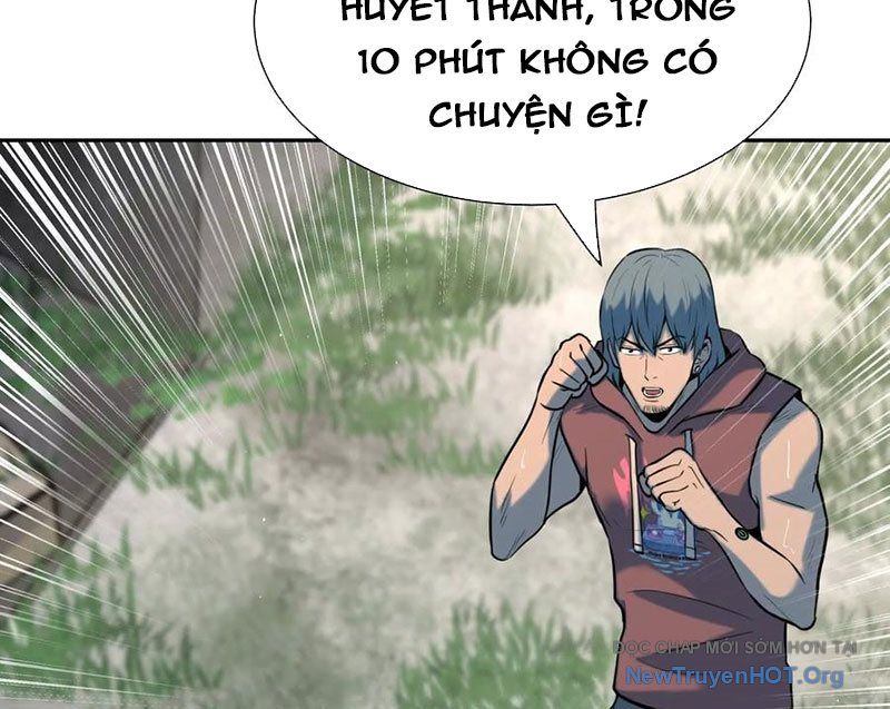 page_66