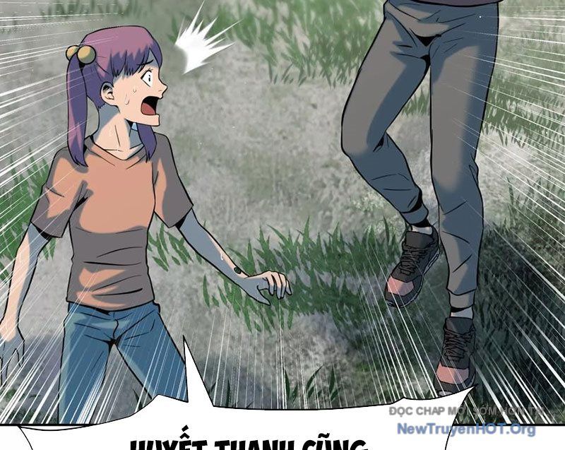 page_67