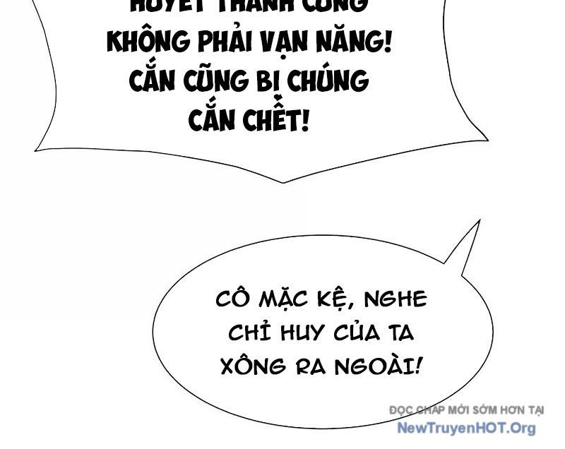 page_68