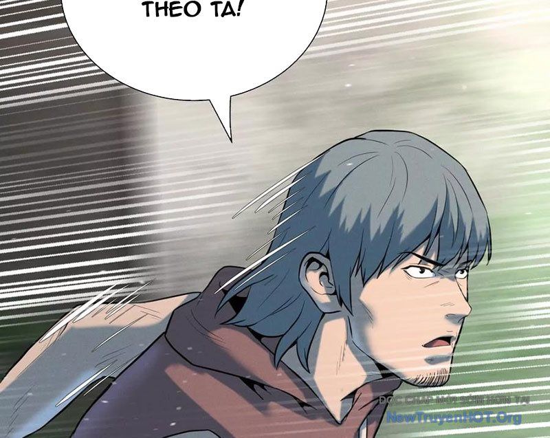 page_70
