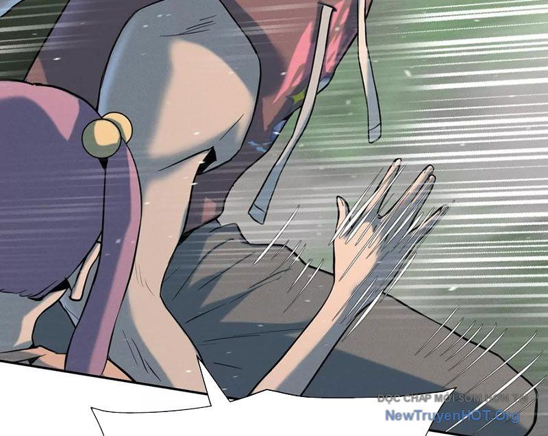 page_71