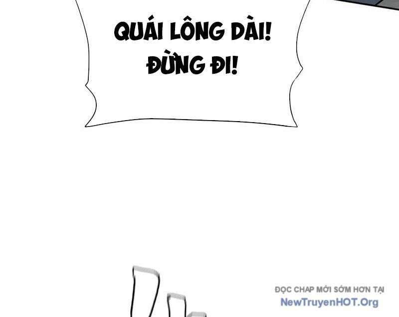 page_72