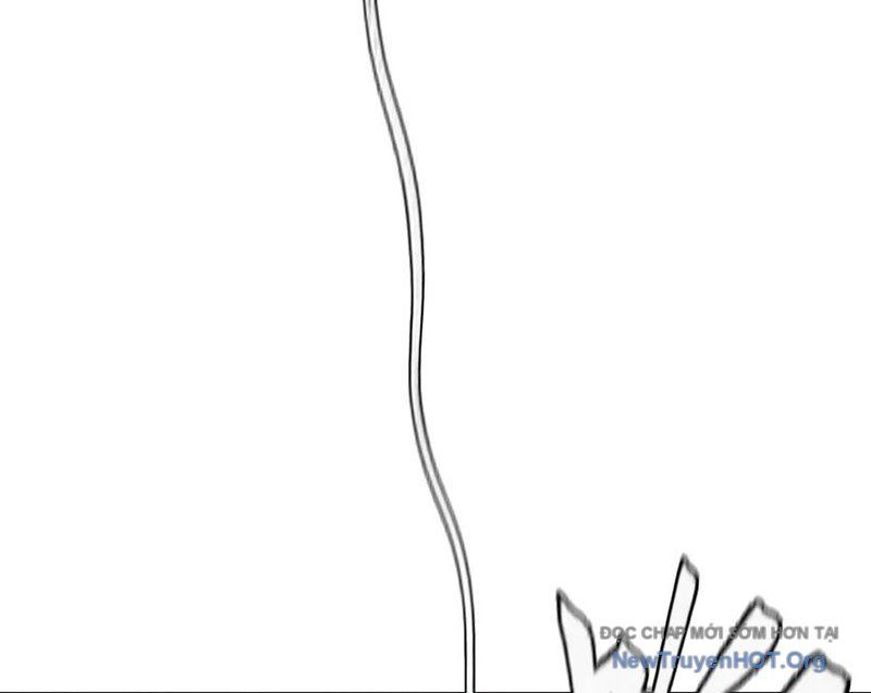 page_74