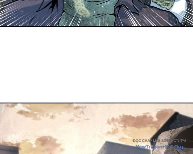 page_76