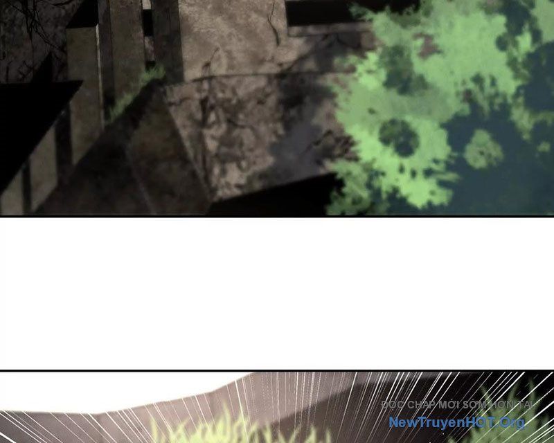 page_78
