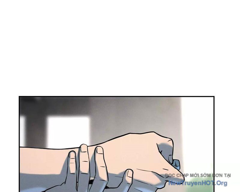 page_81