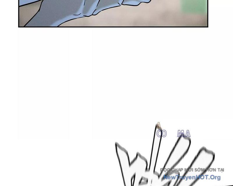 page_82