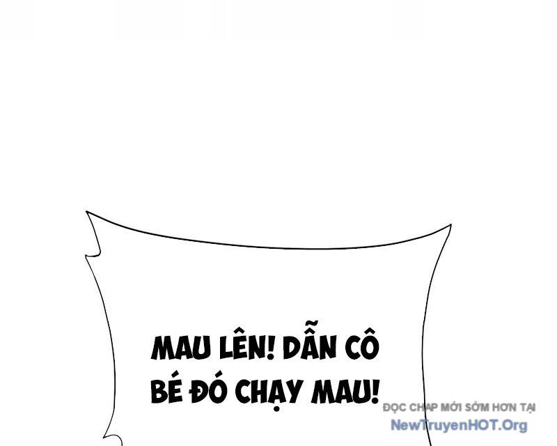 page_88