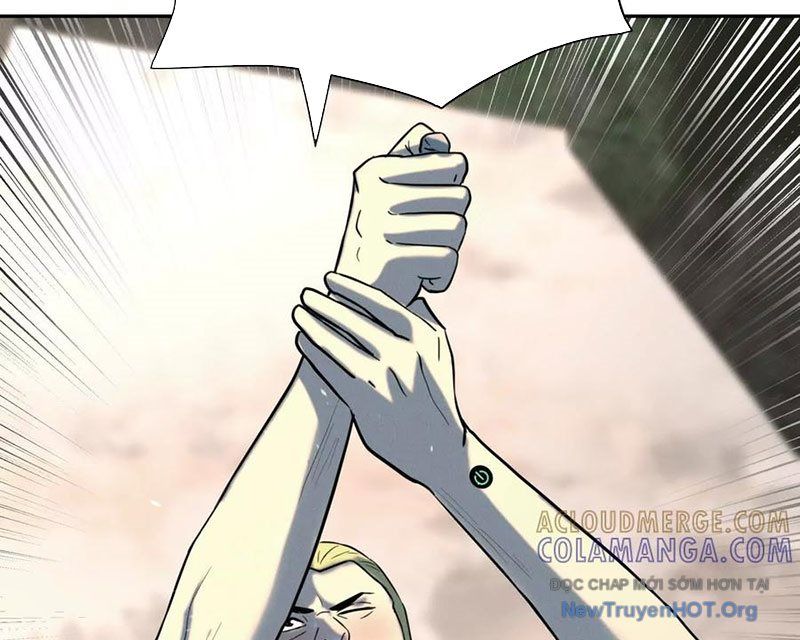 page_89