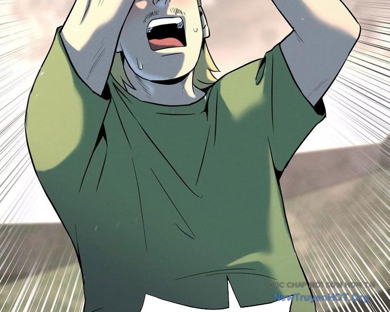 page_90