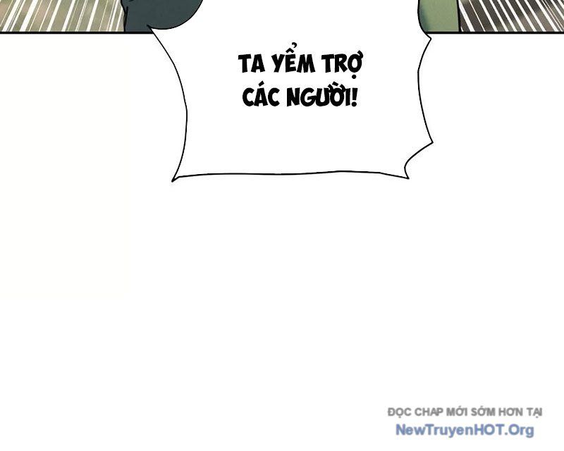 page_91