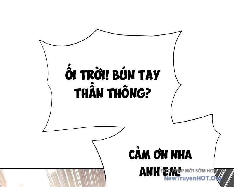 page_92