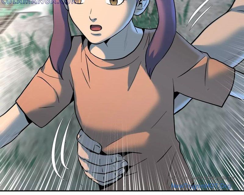 page_97