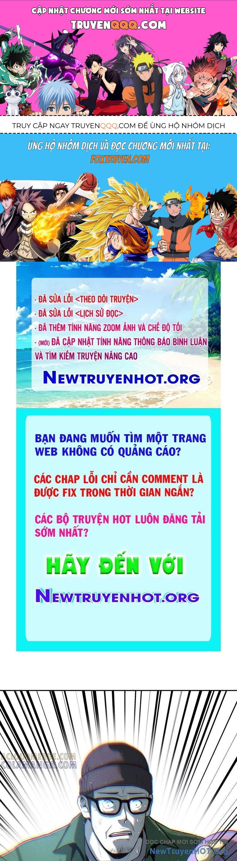 page_0