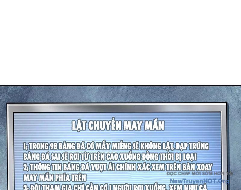 page_108