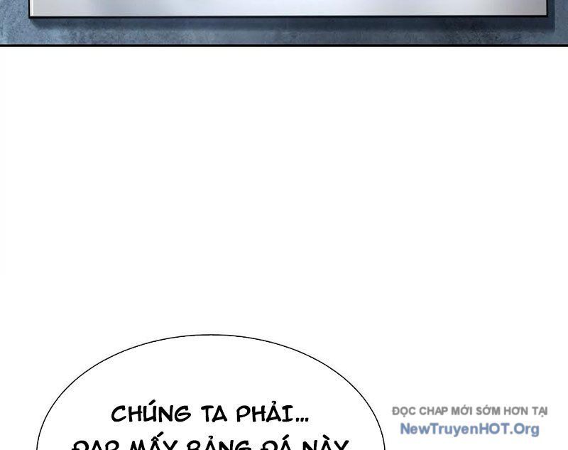 page_111