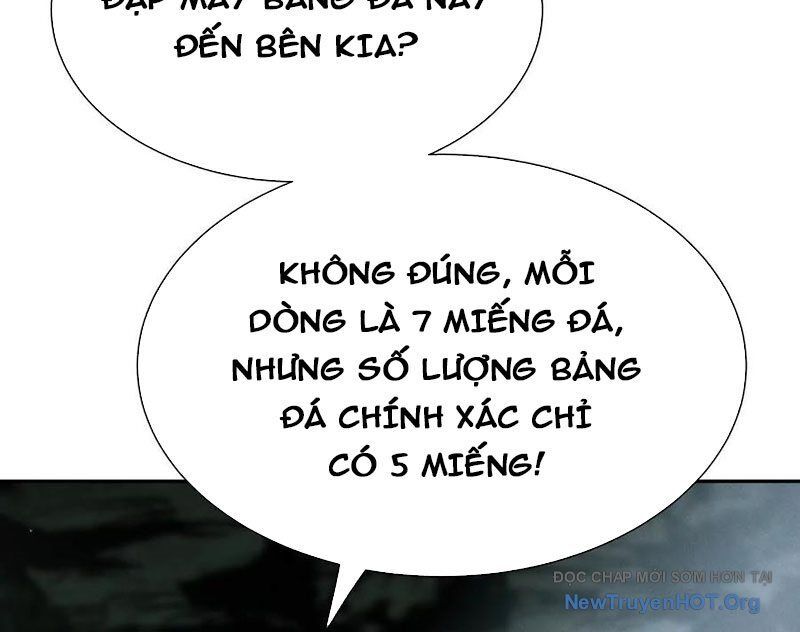 page_112