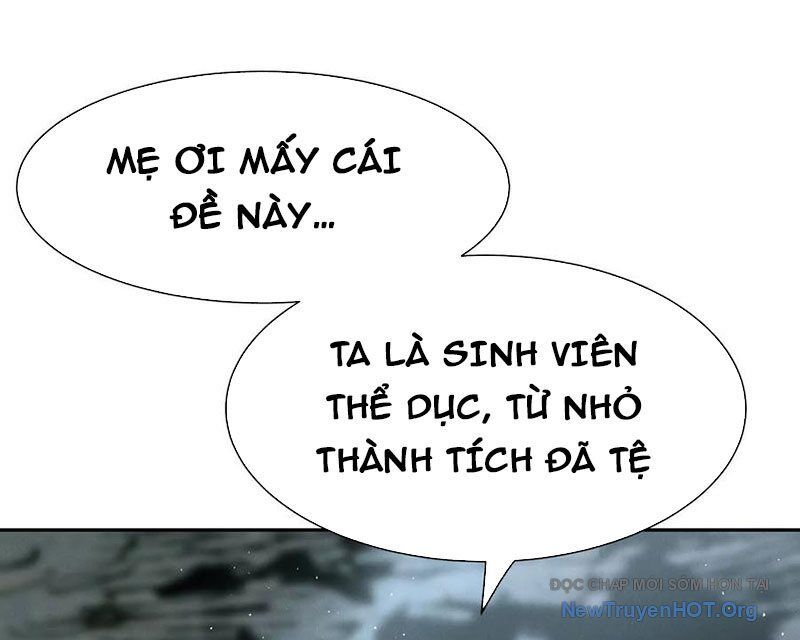 page_119