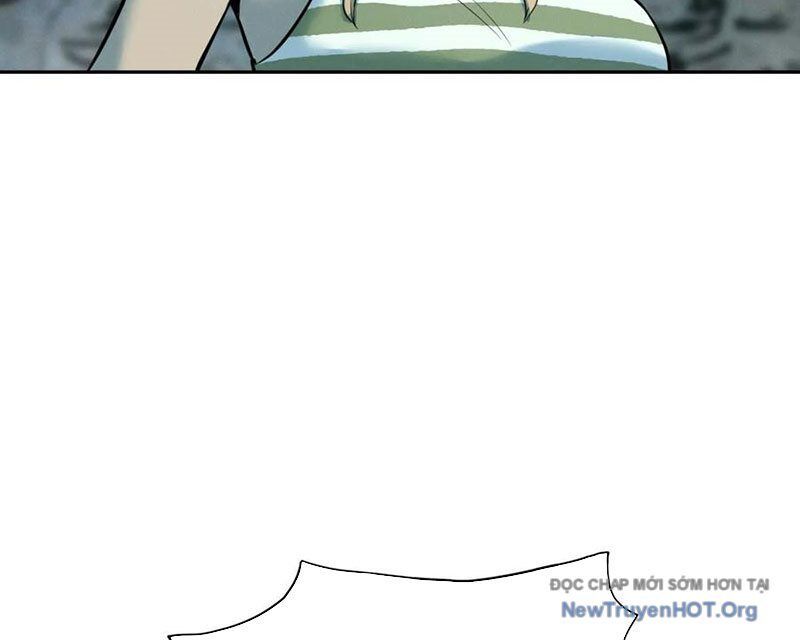 page_121