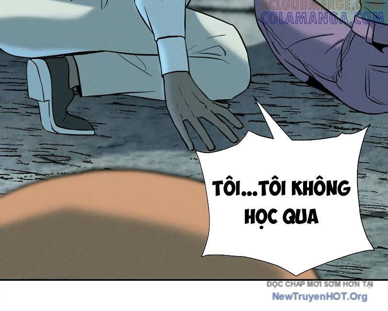 page_125