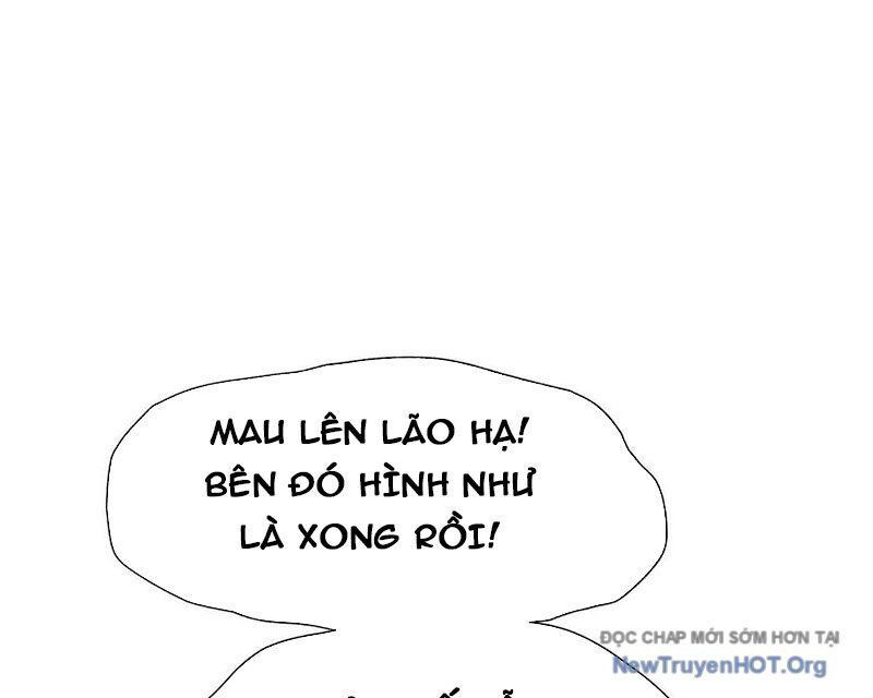 page_126
