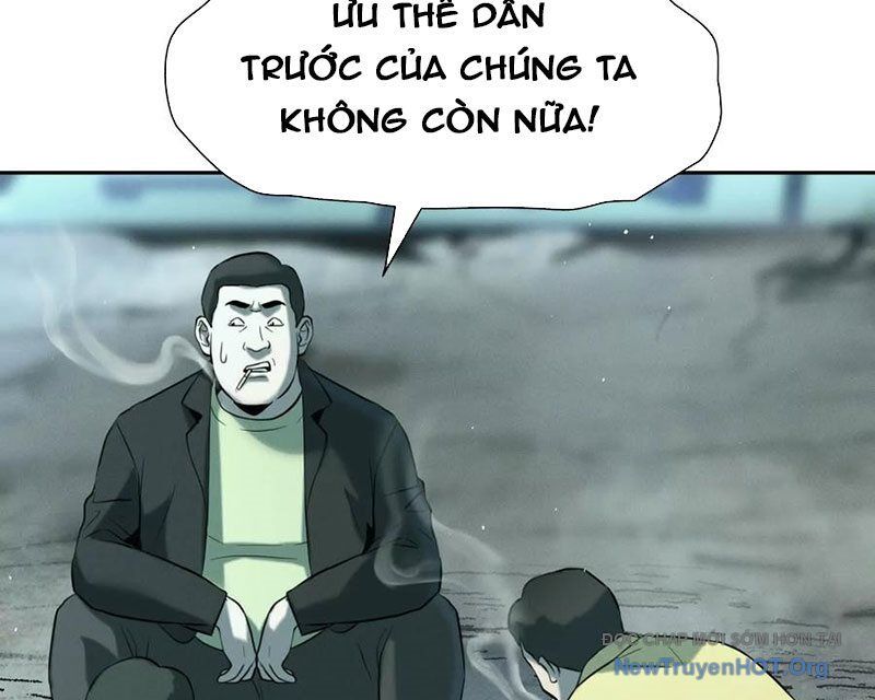 page_127