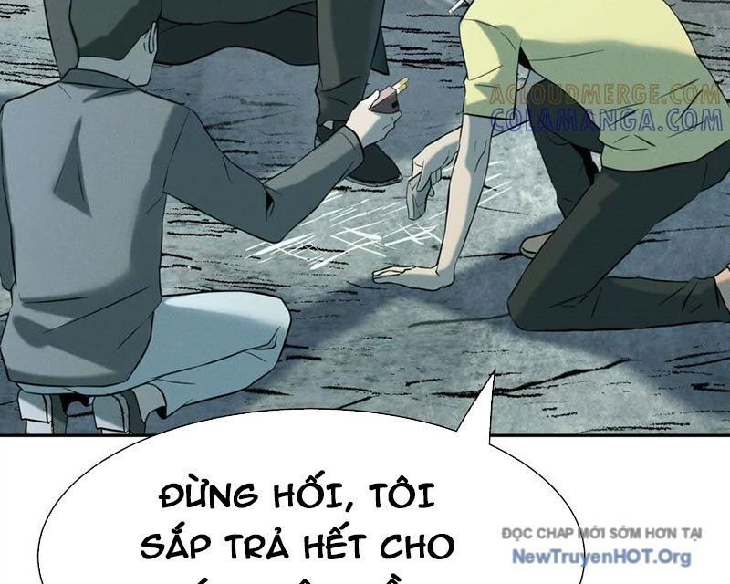 page_128