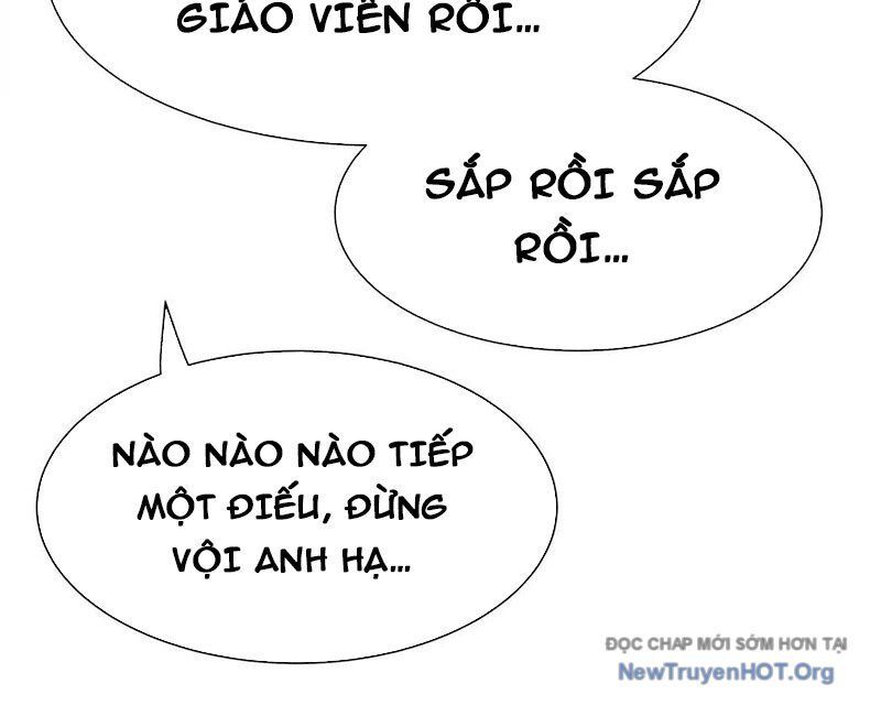 page_129