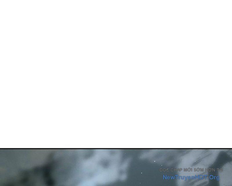 page_130