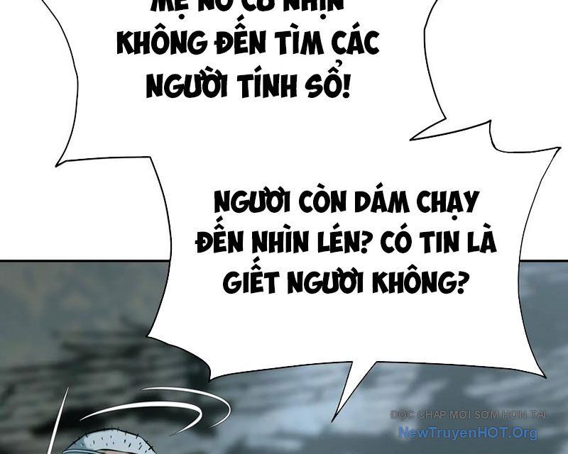 page_134